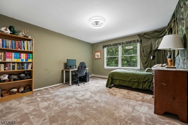 61 Howell Drive, West Orange Twp., NJ 07052