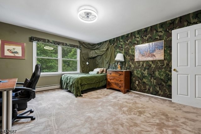 61 Howell Drive, West Orange Twp., NJ 07052