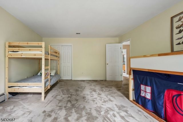 61 Howell Drive, West Orange Twp., NJ 07052