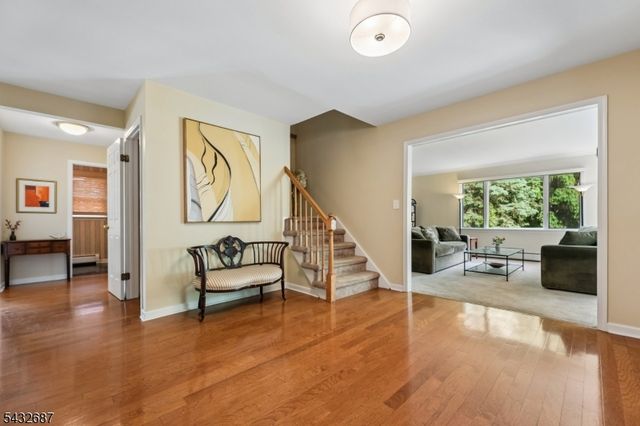 61 Howell Drive, West Orange Twp., NJ 07052