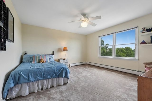 61 Howell Drive, West Orange Twp., NJ 07052
