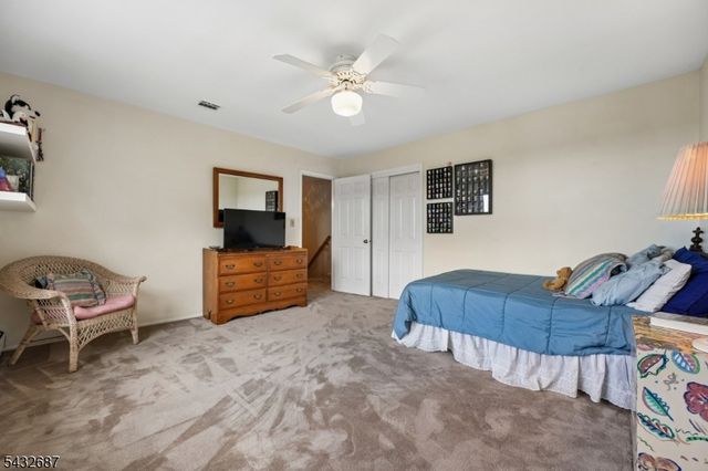 61 Howell Drive, West Orange Twp., NJ 07052