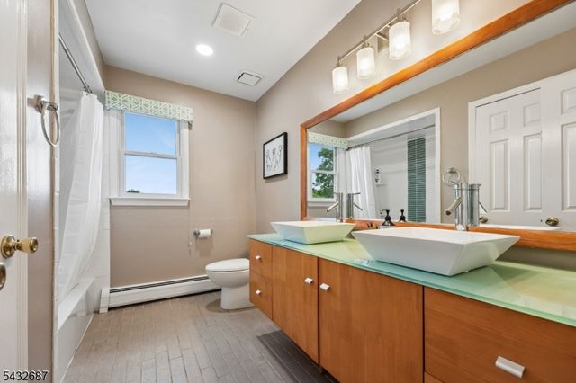 61 Howell Drive, West Orange Twp., NJ 07052