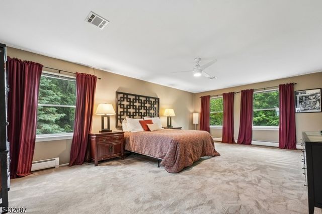 61 Howell Drive, West Orange Twp., NJ 07052