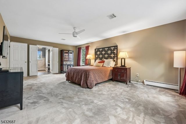 61 Howell Drive, West Orange Twp., NJ 07052