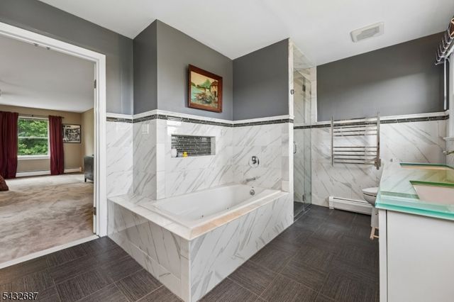 61 Howell Drive, West Orange Twp., NJ 07052