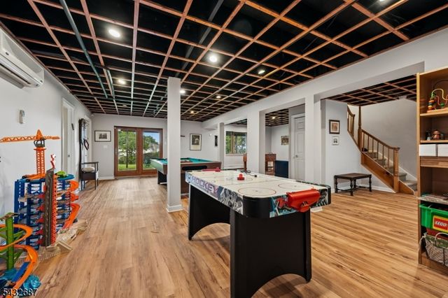 61 Howell Drive, West Orange Twp., NJ 07052