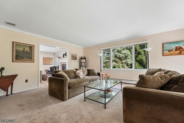 61 Howell Drive, West Orange Twp., NJ 07052