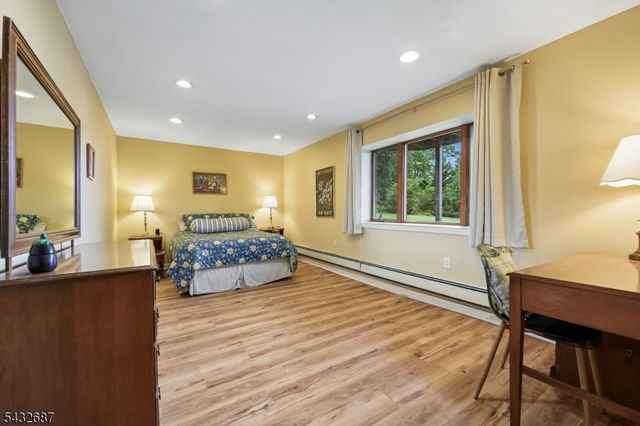61 Howell Drive, West Orange Twp., NJ 07052