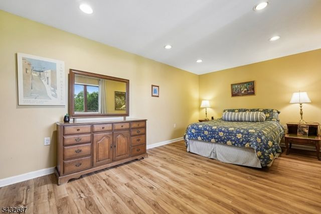 61 Howell Drive, West Orange Twp., NJ 07052