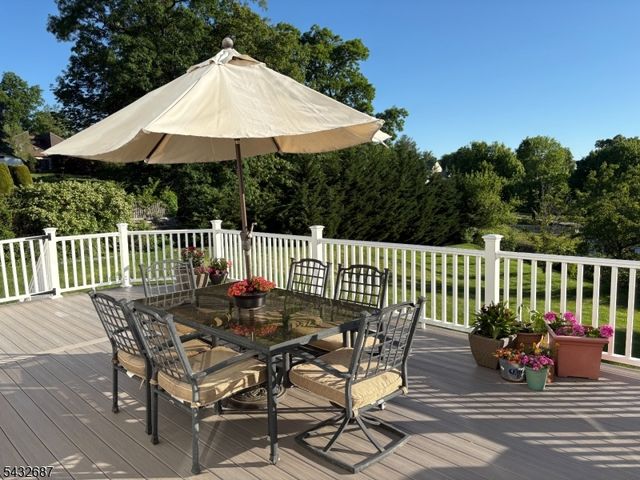 61 Howell Drive, West Orange Twp., NJ 07052