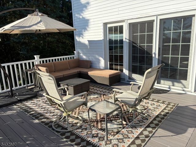 61 Howell Drive, West Orange Twp., NJ 07052