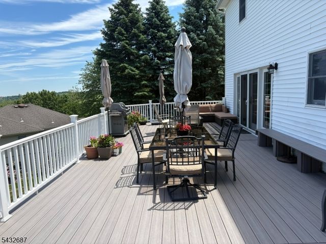 61 Howell Drive, West Orange Twp., NJ 07052