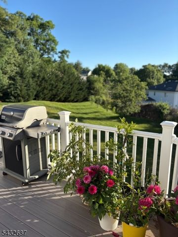 61 Howell Drive, West Orange Twp., NJ 07052