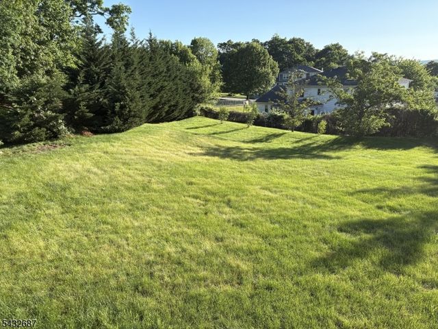 61 Howell Drive, West Orange Twp., NJ 07052