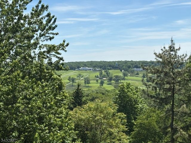 61 Howell Drive, West Orange Twp., NJ 07052