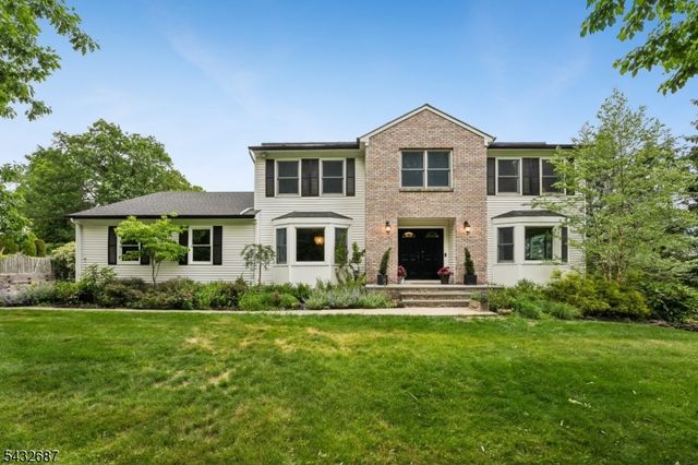61 Howell Drive, West Orange Twp., NJ 07052