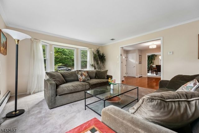 61 Howell Drive, West Orange Twp., NJ 07052