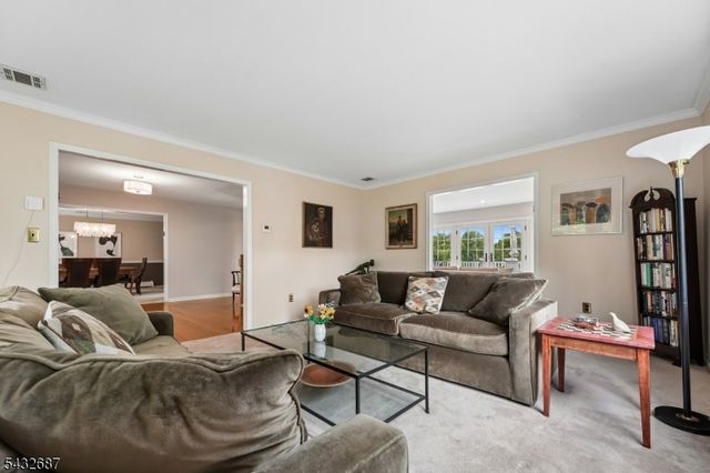 61 Howell Drive, West Orange Twp., NJ 07052