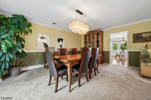 61 Howell Drive, West Orange Twp., NJ 07052