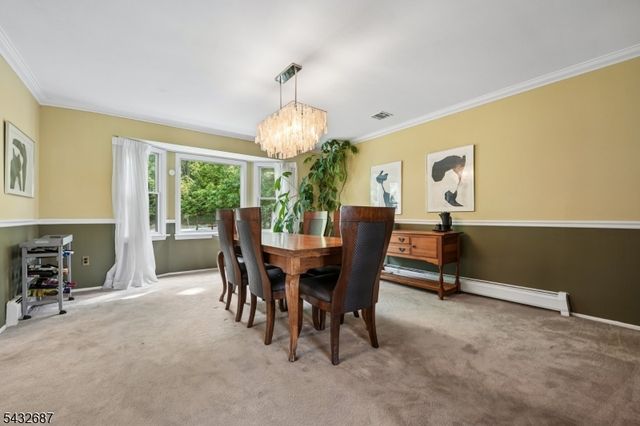 61 Howell Drive, West Orange Twp., NJ 07052