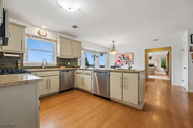 61 Howell Drive, West Orange Twp., NJ 07052