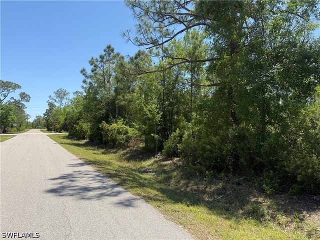 11479 5th AVE, Punta Gorda, FL 33955