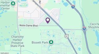 11479 5th AVE, Punta Gorda, FL 33955