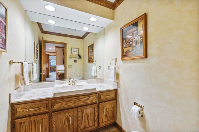 5 Heath Way, South Barrington, IL 60010