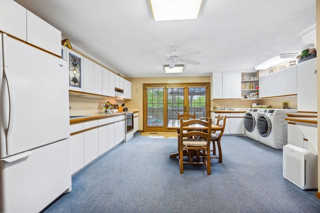 5 Heath Way, South Barrington, IL 60010