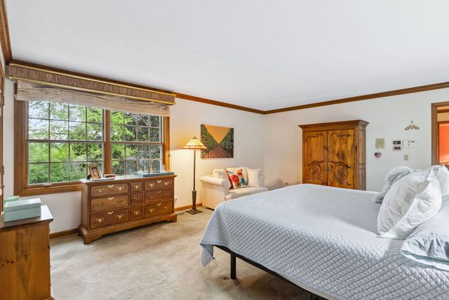 5 Heath Way, South Barrington, IL 60010
