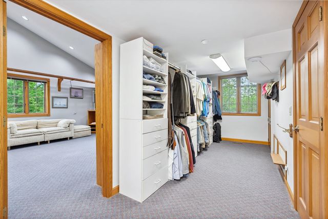 5 Heath Way, South Barrington, IL 60010