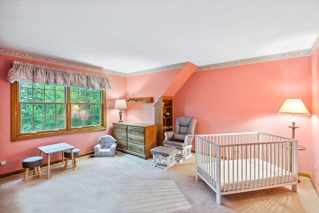 5 Heath Way, South Barrington, IL 60010