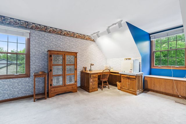 5 Heath Way, South Barrington, IL 60010