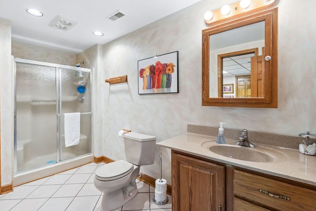5 Heath Way, South Barrington, IL 60010