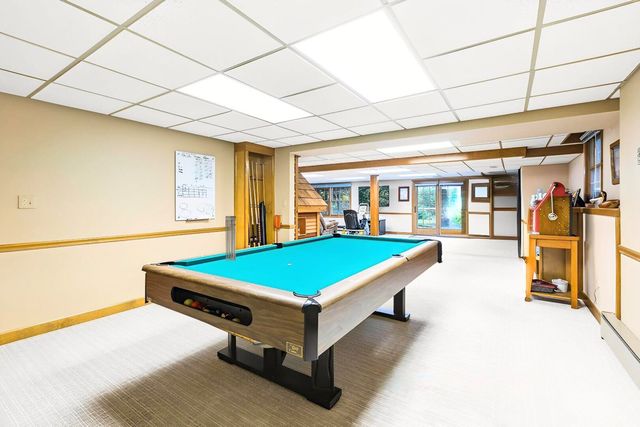5 Heath Way, South Barrington, IL 60010