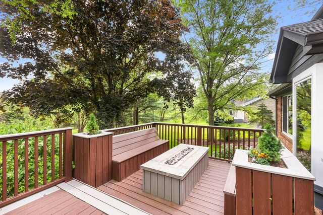 5 Heath Way, South Barrington, IL 60010