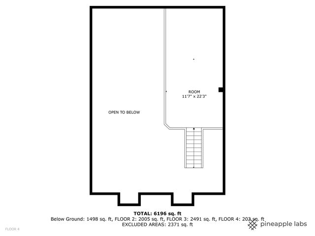 5 Heath Way, South Barrington, IL 60010