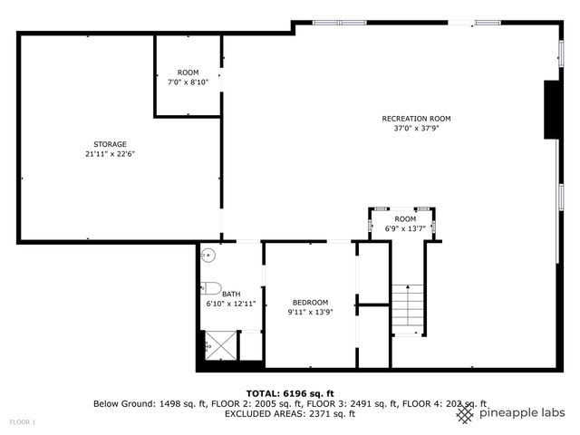 5 Heath Way, South Barrington, IL 60010