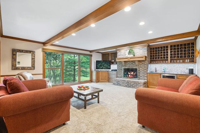 5 Heath Way, South Barrington, IL 60010
