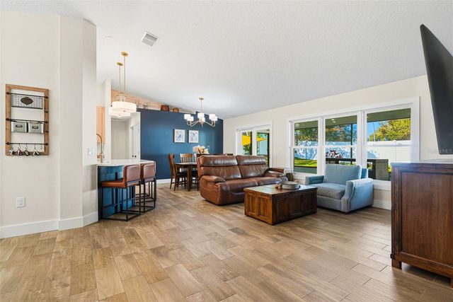 2046 DALTON AVENUE, Deltona, FL 32725