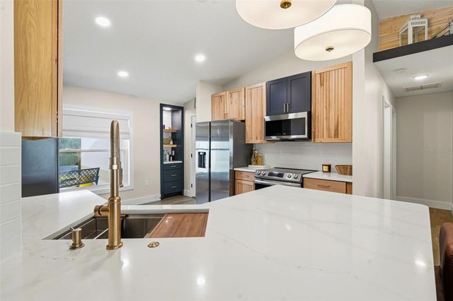 2046 DALTON AVENUE, Deltona, FL 32725