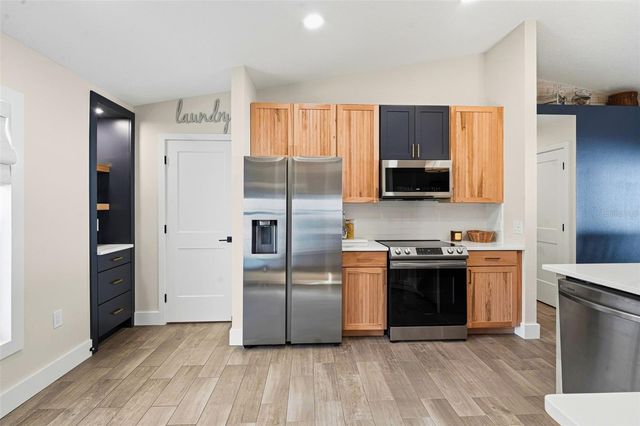 2046 DALTON AVENUE, Deltona, FL 32725