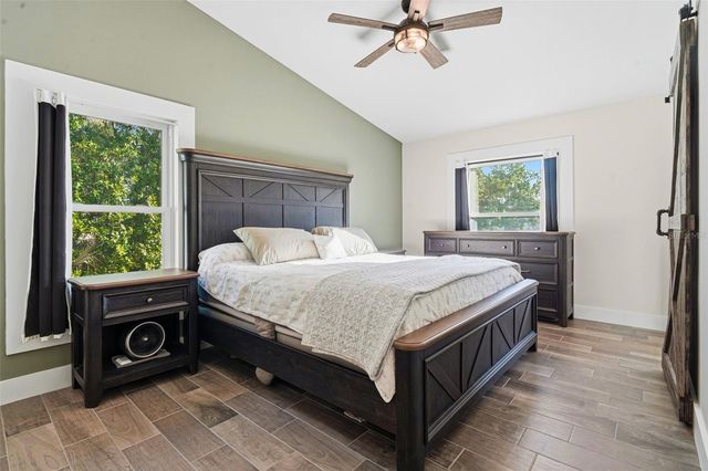 2046 DALTON AVENUE, Deltona, FL 32725