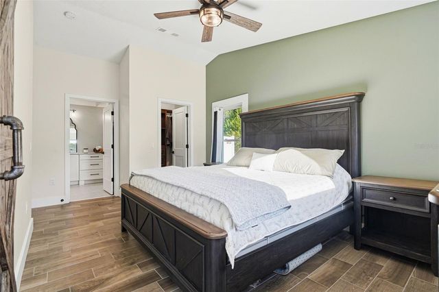 2046 DALTON AVENUE, Deltona, FL 32725