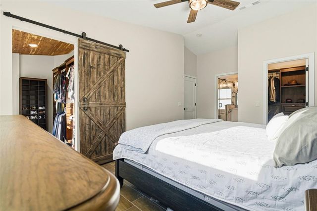 2046 DALTON AVENUE, Deltona, FL 32725