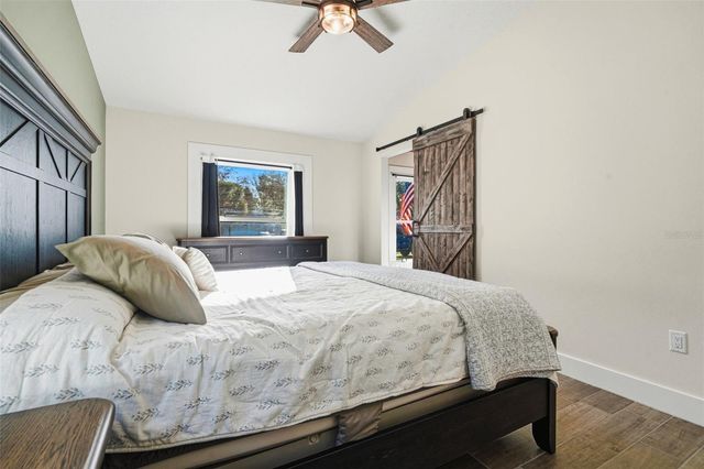 2046 DALTON AVENUE, Deltona, FL 32725