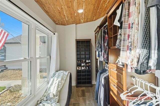 2046 DALTON AVENUE, Deltona, FL 32725