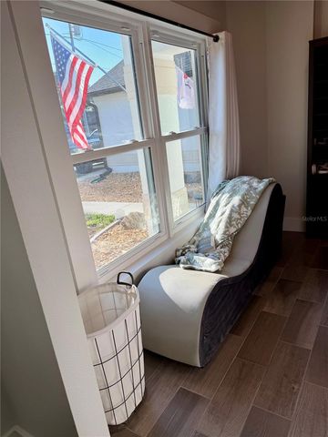 2046 DALTON AVENUE, Deltona, FL 32725