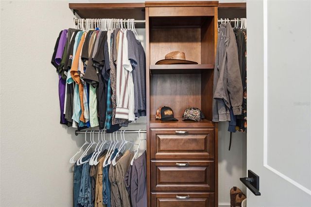 2046 DALTON AVENUE, Deltona, FL 32725